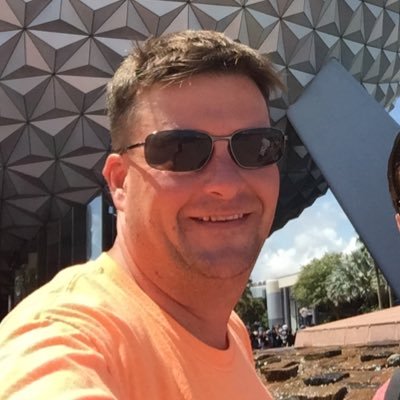 mpier74's profile picture. Christian who tries daily to live by the teachings of Jesus . And I love Disney, Chargers, Clippers, Star Wars.