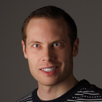 nicolaususry's profile picture. 