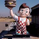 tyler dunham - @tylerdoo - Twitter