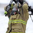 Mark Haire - @Stormguy12000 - Twitter