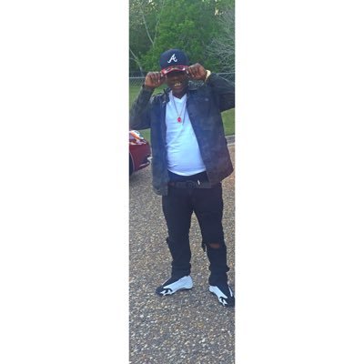 We all gotta die one day .. In the meantime get you some money ..