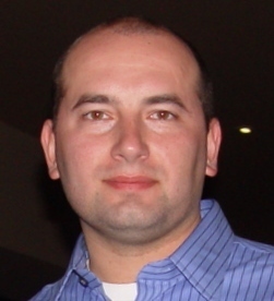 Software engineer at IMS Health inc. MCIT Graduate@Upenn Scala enthusiast.