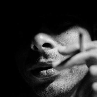 Zr7go's profile picture. zXn7