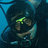hamad_amaral's profile image