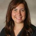 Stacey Combs - @FeliciaHancock - Twitter