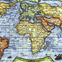 EU as a Global Actor (@esil_euglobal) 's Twitter Profile