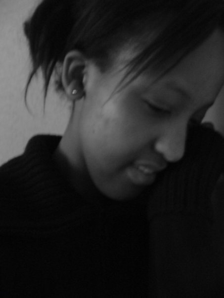 LydiaJosephine's profile picture. Just Tryin' to keep it cool :-) ...