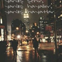 olgnadam@gmail.com (@olgnadam) Twitter profile photo