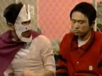 tatsuoさんのプロフィール画像
