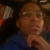 Siani (@jasyiasmoove) Twitter profile photo Siani (@jasyiasmoove) Twitter profile photo