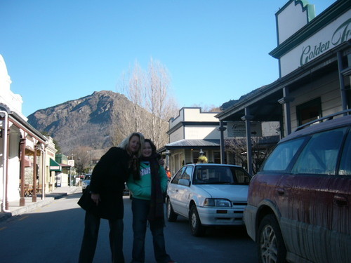 Kphgal's profile picture. I run a beautiful boutique B and B in Kerikeri ,Bay of Islands .Married with 1 daughter