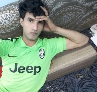 ssahkg1122's profile picture. ‏‏‏‏رفــــــــقــــــــةٍ مـــــالـــــهــــــا مــــــــذهــــــــب ولا مــــــــلــــــــه
يالله الــــــعـــــــفـــــــو والــــــغـــــــفـــــــران والـــ