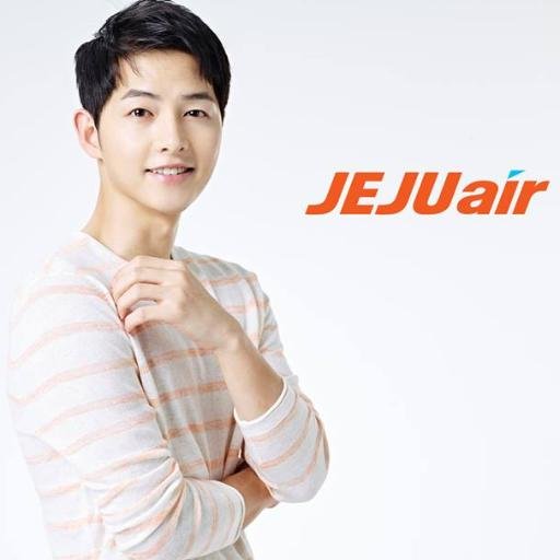 Catch Seasonal Air Fares and Tour Packages to Korea, Win Exciting Giveaways and Enjoy your Flight with Jejuair!
