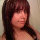 Stacey Combs - @EthelBarton - Twitter