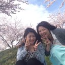 えりな (@0123ask) Twitter