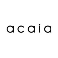 Acaia 日本公式アカウント(@acaia_jp) 's Twitter Profile Photo