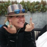 mer mer mer ๐บ๐ธ (@blizzardbella) 's Twitter Profile