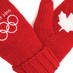 Red Mittens (@red_mittens) Twitter profile photo Red Mittens (@red_mittens) Twitter profile photo