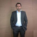 manoj prajapati (@0Manojprajapati) Twitter