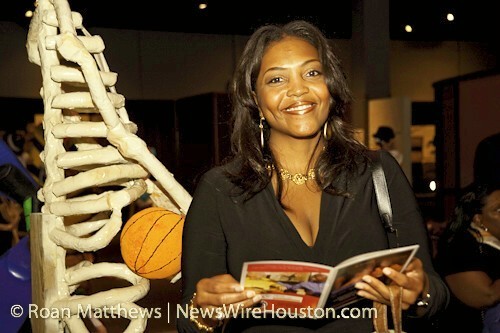 AdorableDoc's profile picture. 