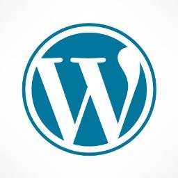 #WordPress #India #Blogging #WPThemes #WebDesigner