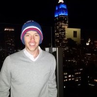 Adem Barolli (@adembarolli) 's Twitter Profile Photo