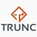 Trunc Project (@logwithtrunc) Twitter profile photo