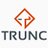logwithtrunc's profile image