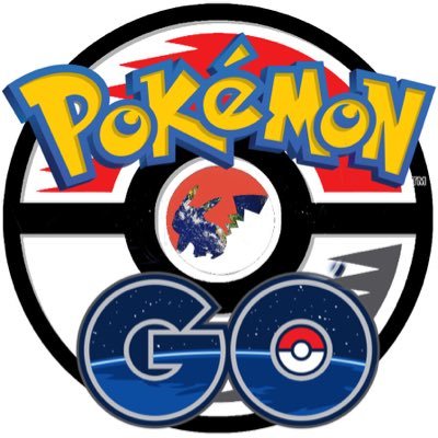 NEW POKEMON GO UPDATES/GAMEPLAY https://t.co/DLgphhCMt6 Send me a direct message if you have ideas ✌️