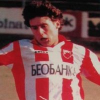 Salaso (@groningenovac) 's Twitter Profile Photo Salaso (@groningenovac) 's Twitter Profile Photo