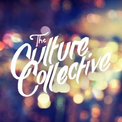 CultureCollectiveYEG