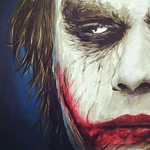 joshi_pavak's profile picture. Medico, trader...