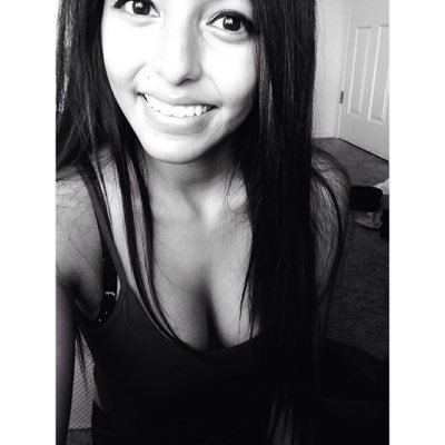 New Twitter