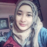 Mutiara Sanusi (@mutiaramute) 's Twitter Profile