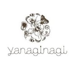 yanaginagi_info Profile Picture