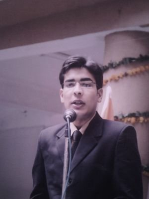 as84858524's profile picture. 