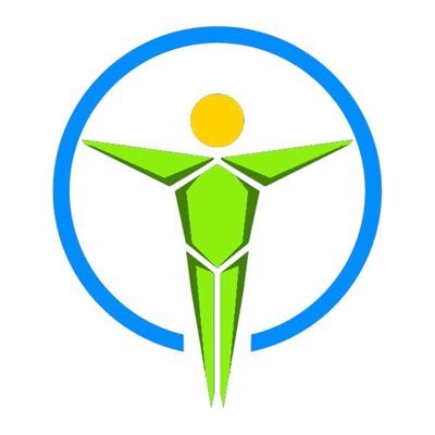 Evothrive's profile picture. Bringing light to our biopsychosocial capacity in the context of our modern world.