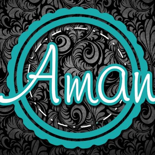 amanmuslimmart's profile picture. Gamis | Madu | Propolis | Kaos kaki | Memanah | Haji & umroh | jl harapan 57 rumbai pekanbaru | 081392979900
