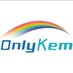 OnlyKem Technology Co.,Ltd. (@onlykemtech) Twitter profile photo OnlyKem Technology Co.,Ltd. (@onlykemtech) Twitter profile photo