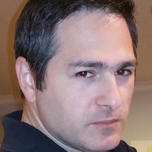 Karo7878's profile picture. A Science junkie and a Physics/Astronomy Teacher at California State University Northridge, and Los Angeles Valley College