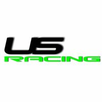 US Racing (@usracingteam) Twitter profile photo