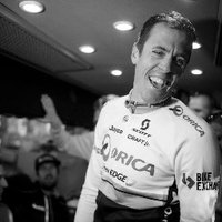 MathewHayman (@mathew_hayman) 's Twitter Profile