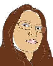 myweddingdaze's profile picture. Planning the biggest party yet - my unwedding!