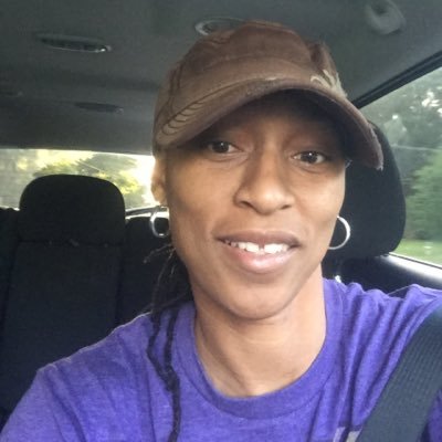Murriel Page Profile
