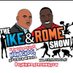 Theikeandromeshow (@ikeandromeshow) Twitter profile photo