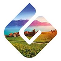 GEMS World Academy Switzerland(@GWASwitzerland) 's Twitter Profile Photo