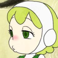 apl13's profile picture. 「ぼくの記憶から、きみがいなくなることは、ないよ」