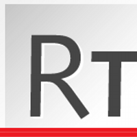 RighterTrack (@rightertrack) 's Twitter Profile Photo