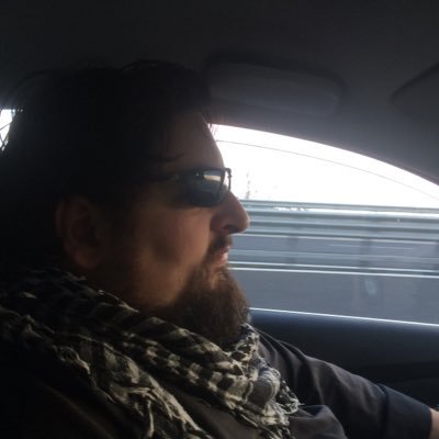 panpotsound's profile picture. Sound Engineer, Sound Designer, Music Composer, Songwriter, Arranger, Producer, Drummer