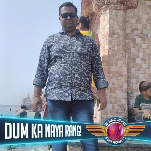 olakeya95's profile picture. 